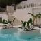 Doc's Hotel Kemer - Kemer