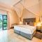 Nkosi Guest Lodge