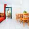 Apartments 3 in Zaton Holiday Resort, with large pool area