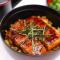 Dormy Inn Premium Nagoya Sakae