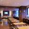 Dormy Inn Premium Nagoya Sakae