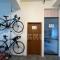 Yueyun B&B - Makung