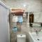Yueyun B&B - Makung