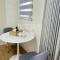 Yueyun B&B - Makung