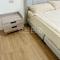 Yueyun B&B - Makung