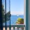 Kalemis Beachside Hotel