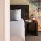 Kennigo Hotel Brisbane, Independent Collection by EVT