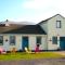 Keel Holiday Cottages Keel Achill Island - Achill