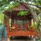 Retro Kampot Guesthouse