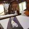 Retro Kampot Guesthouse