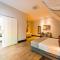 Nkosi Guest Lodge