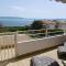 Bello Mare with great sea view - Ravni