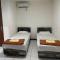 RedDoorz at Hotel Ermashta Jayapura