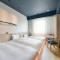 Vessel Hotel Campana Susukino