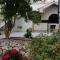 Beachfront apartments Dida - Seget Vranjica
