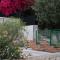 Beachfront apartments Dida - Seget Vranjica