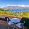 Best view in Queenstown - Квінстаун