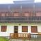 PM 29 Via Dante Guest House - 瓦莱迪卡多雷