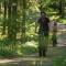 Villa Kolovesi - Saimaa Retreat