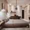 Wabi Sabi - Saigon Hideout Ben Thanh - 胡志明市