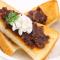 Dormy Inn Premium Nagoya Sakae