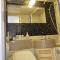 HOTEL LiVEMAX BUDGET Shinosaka