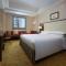 Courtyard By Marriott Shanghai Xujiahui