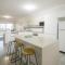 Apartment 5 - The Meridian