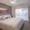 Apartment 5 - The Meridian