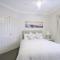 Apartment 5 - The Meridian