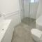 Apartment 5 - The Meridian