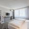 Holiday Inn Düsseldorf-Neuss by IHG