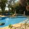 Villa Sha San Gar