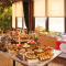 Taipei Garden Hotel - Ximending