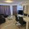 Apartman Marko2 - Šibenik