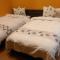 PianoPiano B&B