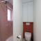 La Praline, Studio Cœur Ville - آنس