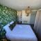 A louer appartement t2