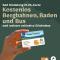 BergBuddies - Übernachtung inklusive kostenlosen Bergbahntickets und vielem mehr