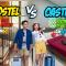 A3A Oastel CoLiving - Tanah Rata