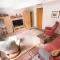 Ferienwohnung Richards - إيدار-أوبرشتاين