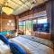 Mountain Healing Villa by Nagisa Bali