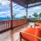 Mountain Healing Villa by Nagisa Bali - Baturiti