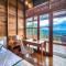 Mountain Healing Villa by Nagisa Bali - Baturiti