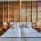 Mountain Healing Villa by Nagisa Bali