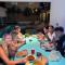 Canggu Central Hostel