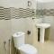 Geethani Tourist Home Polonnaruwa