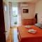 Apartment Vlatka - Split