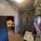 Aloha Menlyn Lodge Ensuite Rooms with shower all with own entrance and unlimited free WiFi - Pretoria