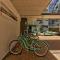 WINK Aparthotel Quiver Tree - Stellenbosch